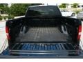 Black - F150 XLT SuperCrew Photo No. 12