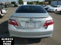 Titanium Metallic - Camry SE V6 Photo No. 6
