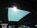 Titanium Metallic - Camry SE V6 Photo No. 13