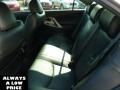 Titanium Metallic - Camry SE V6 Photo No. 14