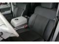 Black - F150 XLT SuperCrew Photo No. 24