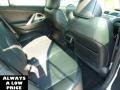 Titanium Metallic - Camry SE V6 Photo No. 16