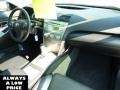 Titanium Metallic - Camry SE V6 Photo No. 17