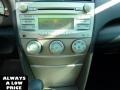 Titanium Metallic - Camry SE V6 Photo No. 18