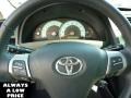 Titanium Metallic - Camry SE V6 Photo No. 19