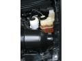 Black - F150 XLT SuperCrew Photo No. 40