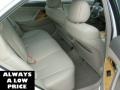 Super White - Camry XLE V6 Photo No. 17