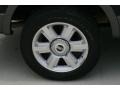 Black - F150 XLT SuperCrew Photo No. 43