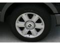 Black - F150 XLT SuperCrew Photo No. 44