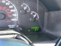 2002 Black Clearcoat Ford Explorer XLT 4x4  photo #16