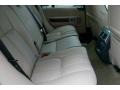 2008 Alaska White Land Rover Range Rover V8 HSE  photo #29