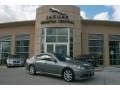 Diamond Graphite Metallic - M 35 Sedan Photo No. 1