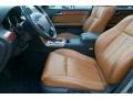 Diamond Graphite Metallic - M 35 Sedan Photo No. 3
