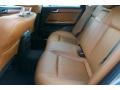 Diamond Graphite Metallic - M 35 Sedan Photo No. 4