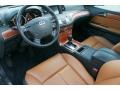 Diamond Graphite Metallic - M 35 Sedan Photo No. 18