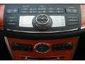 Diamond Graphite Metallic - M 35 Sedan Photo No. 20