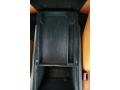 Diamond Graphite Metallic - M 35 Sedan Photo No. 21