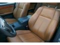Diamond Graphite Metallic - M 35 Sedan Photo No. 22
