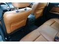 Diamond Graphite Metallic - M 35 Sedan Photo No. 23