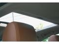 Diamond Graphite Metallic - M 35 Sedan Photo No. 24