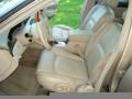 Diamond Graphite Metallic - M 35 Sedan Photo No. 26