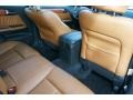 Diamond Graphite Metallic - M 35 Sedan Photo No. 28