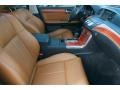 Diamond Graphite Metallic - M 35 Sedan Photo No. 30