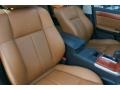 Diamond Graphite Metallic - M 35 Sedan Photo No. 32