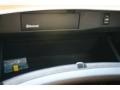 Diamond Graphite Metallic - M 35 Sedan Photo No. 33