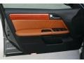 Diamond Graphite Metallic - M 35 Sedan Photo No. 36