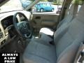 2004 Summit White Chevrolet Colorado Extended Cab  photo #10