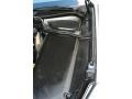 Diamond Graphite Metallic - M 35 Sedan Photo No. 42