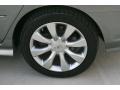 Diamond Graphite Metallic - M 35 Sedan Photo No. 44