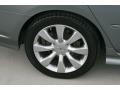 Diamond Graphite Metallic - M 35 Sedan Photo No. 45
