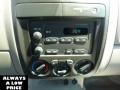 2004 Summit White Chevrolet Colorado Extended Cab  photo #18