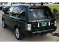 Java Black Pearlescent - Range Rover V8 Supercharged Photo No. 9