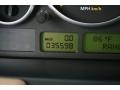 Java Black Pearlescent - Range Rover V8 Supercharged Photo No. 16