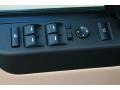 Java Black Pearlescent - Range Rover V8 Supercharged Photo No. 17