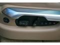 Java Black Pearlescent - Range Rover V8 Supercharged Photo No. 18