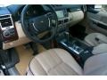 Java Black Pearlescent - Range Rover V8 Supercharged Photo No. 19