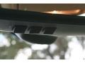 Java Black Pearlescent - Range Rover V8 Supercharged Photo No. 22