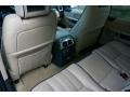 Java Black Pearlescent - Range Rover V8 Supercharged Photo No. 24