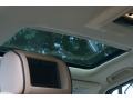 Java Black Pearlescent - Range Rover V8 Supercharged Photo No. 25