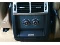 Java Black Pearlescent - Range Rover V8 Supercharged Photo No. 27