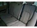 Java Black Pearlescent - Range Rover V8 Supercharged Photo No. 28