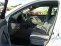 Super White - Camry Hybrid Photo No. 7