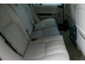 Java Black Pearlescent - Range Rover V8 Supercharged Photo No. 30