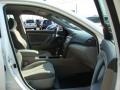 Super White - Camry Hybrid Photo No. 8