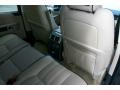 Java Black Pearlescent - Range Rover V8 Supercharged Photo No. 31
