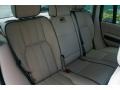 Java Black Pearlescent - Range Rover V8 Supercharged Photo No. 32